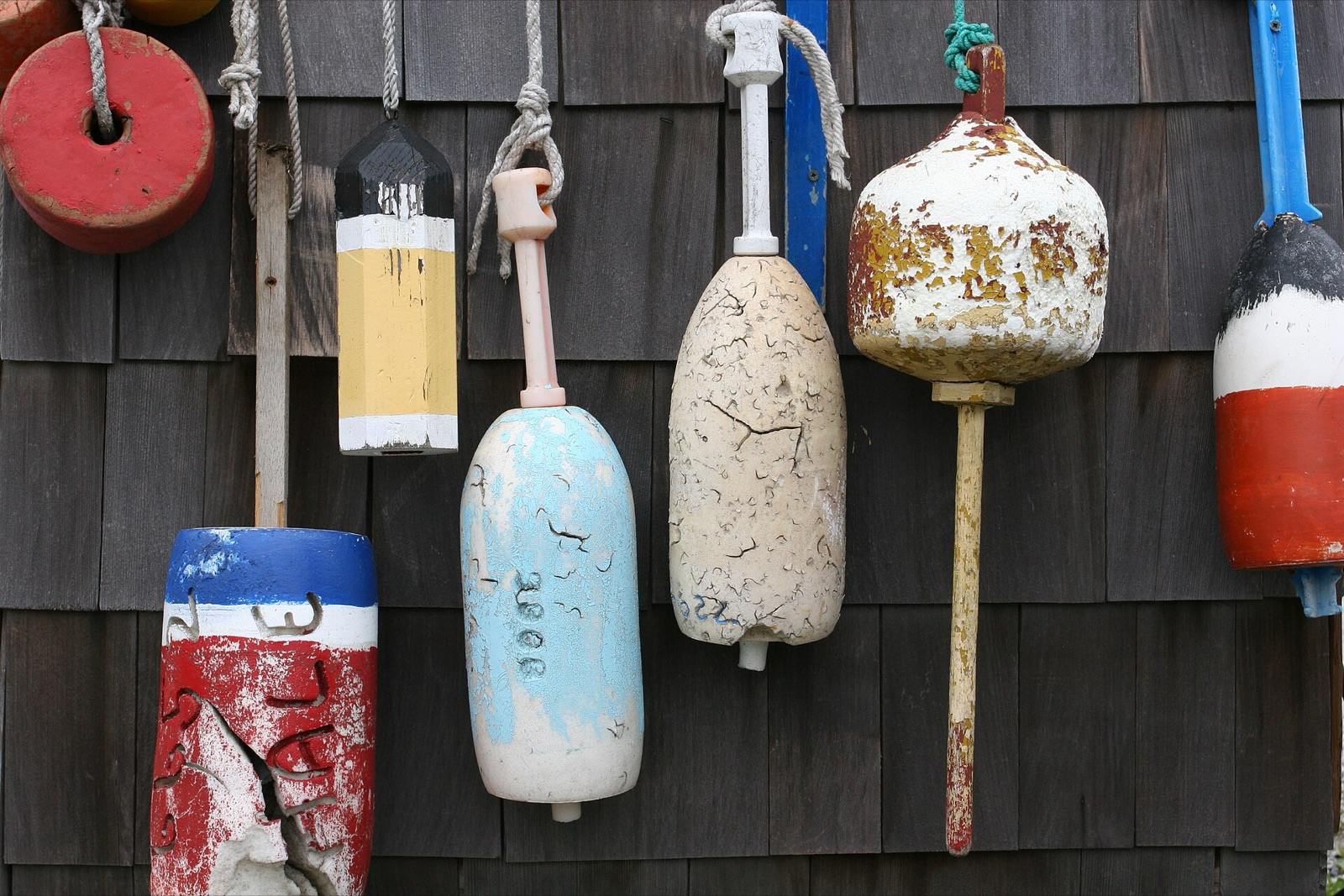 Kennebunkport