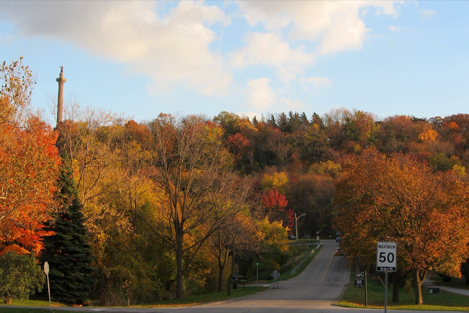 Niagara-on-the-Lake